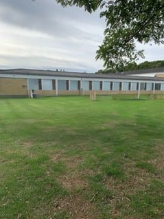 Brøndby Biodiversitet2