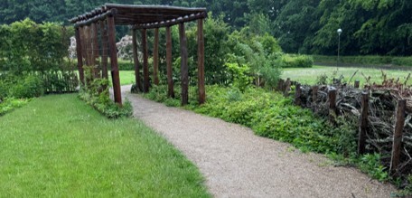 Brøndby Biodiversitet6