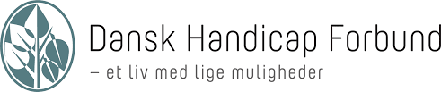 Dansk handicapforbund